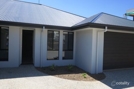 1/13 Lemon Myrtle Pl, Woombye, QLD 4559