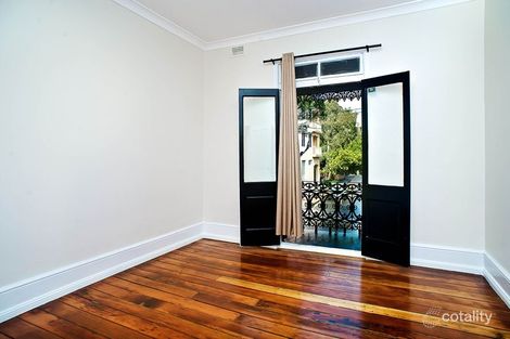 Property photo of 100 Myrtle Street Chippendale NSW 2008