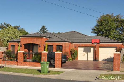 Property photo of 20 Peter Street Springvale VIC 3171