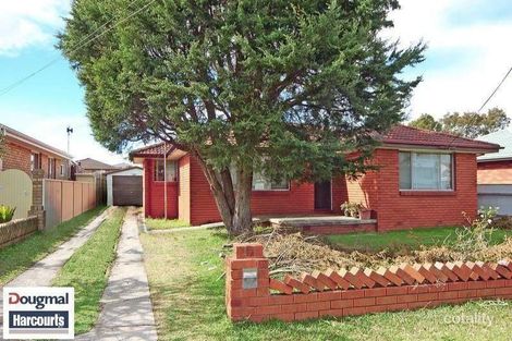 16 Stephanie Ave, Warilla, NSW 2528