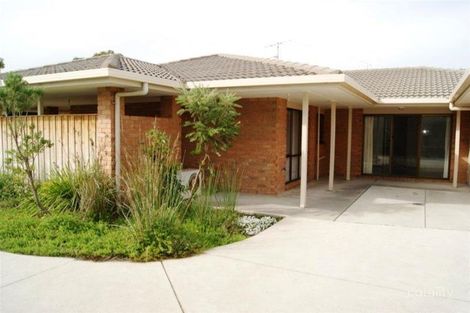 2/1 Powlett St, Inverloch, VIC 3996