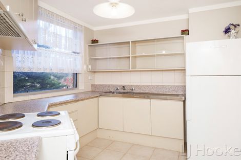 Property photo of 31/38 Kings Park Road West Perth WA 6005