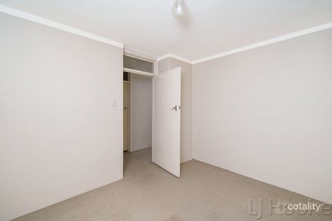 Property photo of 31/38 Kings Park Road West Perth WA 6005
