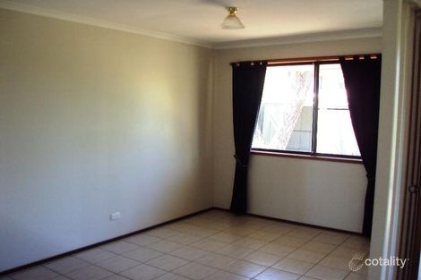 Property photo of 19 Marlock Street Bellbowrie QLD 4070