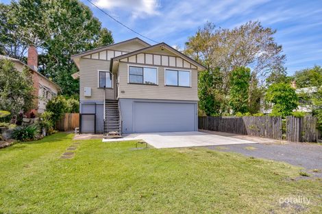 30 Diadem St, Lismore, NSW 2480