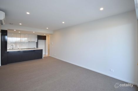 26/55 Princess St, Kangaroo Point, QLD 4169
