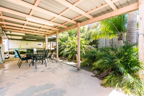 Property photo of 7 Natalie Court Eagleby QLD 4207