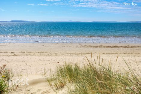 1 Bayside Dr, Lauderdale, TAS 7021