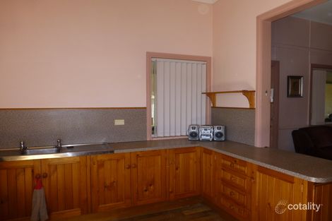 Property photo of 56 Main Street Gooloogong NSW 2805