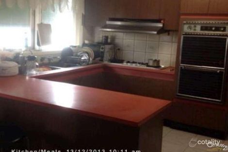 Property photo of 979 Heatherton Road Springvale VIC 3171