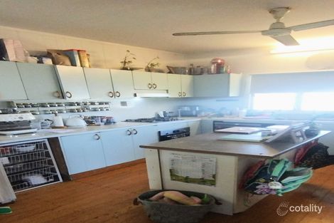 Property photo of 33 Ryrie Street El Arish QLD 4855