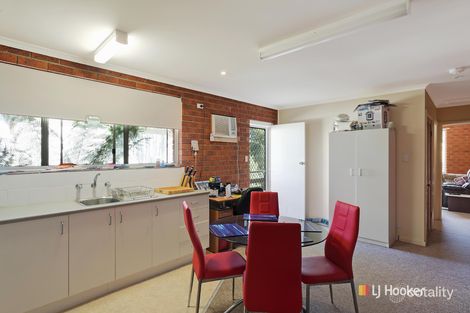 Property photo of 38 Meringo Street Bega NSW 2550