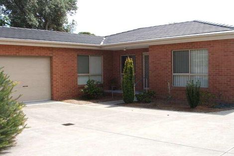 90a Broadway, Capel Sound, VIC 3940