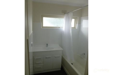 Property photo of 2/35 Cramer Street Preston VIC 3072