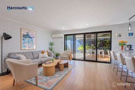 Property photo of 57 Dunstan Street South Bunbury WA 6230