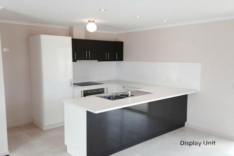 Property photo of 36 Millview Drive Oakdowns TAS 7019