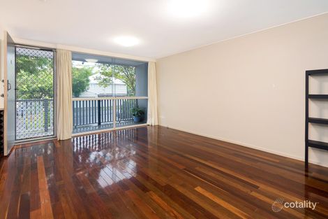 Property photo of 4/81 Liverpool Road Clayfield QLD 4011