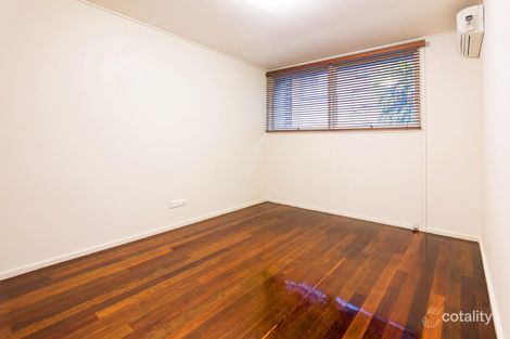 Property photo of 4/81 Liverpool Road Clayfield QLD 4011