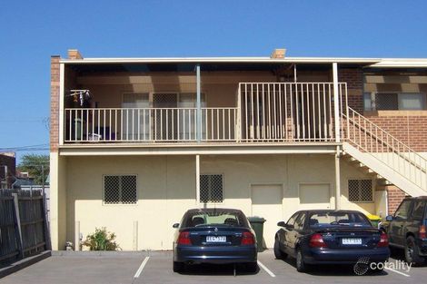 2b Compton St, Reservoir, VIC 3073