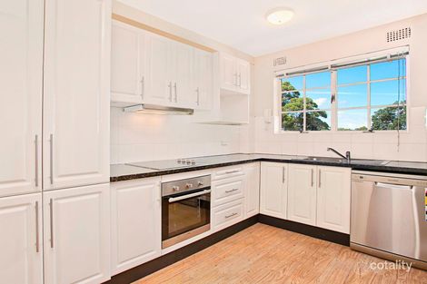 Property photo of 37/2A Yardley Avenue Waitara NSW 2077