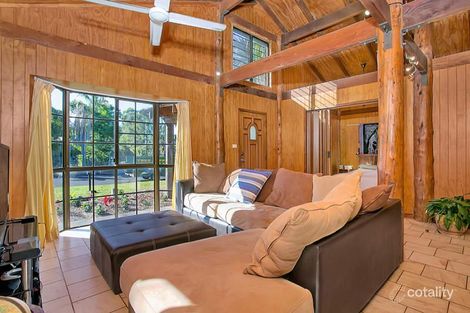 Property photo of 11 Sidlaw Street Smithfield QLD 4878