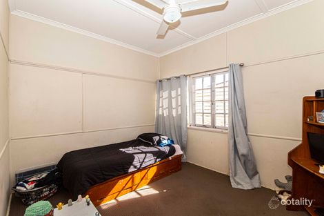 Property photo of 594 Kent Street Maryborough QLD 4650