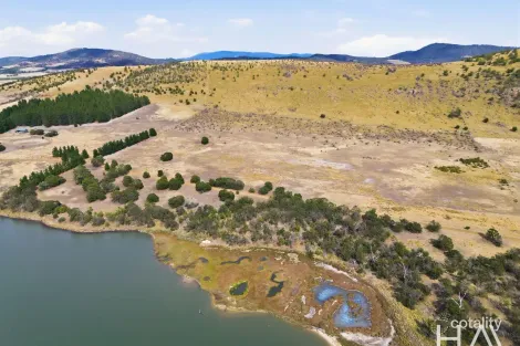 220 Commercial Rd, Richmond, TAS 7025