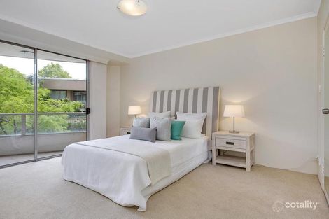 Property photo of 104/421-473 Pacific Highway Artarmon NSW 2064