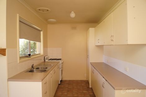 Property photo of 8 McLean Court Shepparton VIC 3630