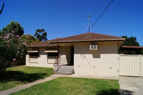 Property photo of 8 McLean Court Shepparton VIC 3630