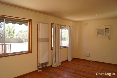 Property photo of 8 McLean Court Shepparton VIC 3630