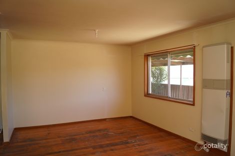 Property photo of 8 McLean Court Shepparton VIC 3630