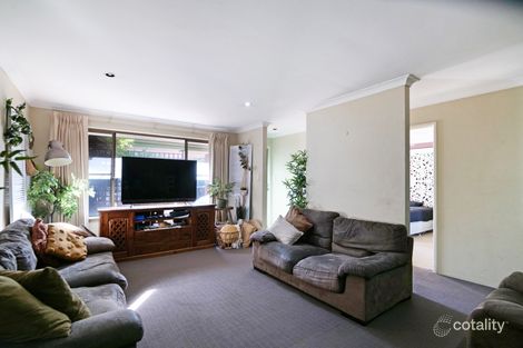 15 Cingalee Pl, Craigie, WA 6025