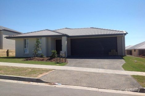 27 Bailey St, Yarrabilba, QLD 4207