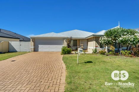 Property photo of 31 Deakin Elbow Eaton WA 6232