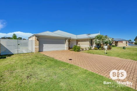Property photo of 31 Deakin Elbow Eaton WA 6232