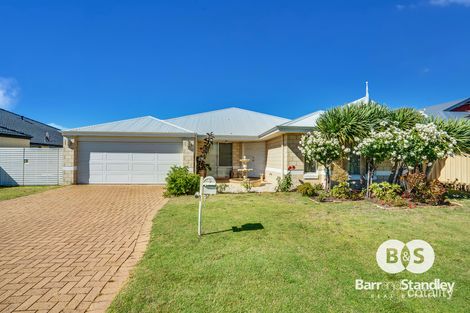 Property photo of 31 Deakin Elbow Eaton WA 6232
