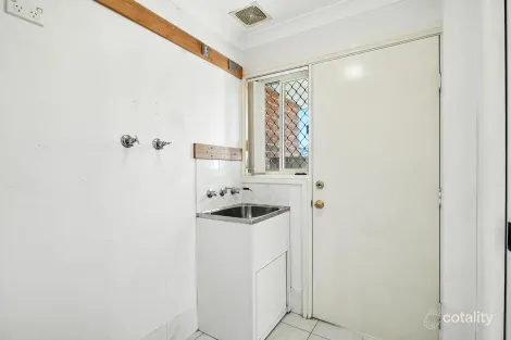 Property photo of 100 Eton Street Smithfield NSW 2164