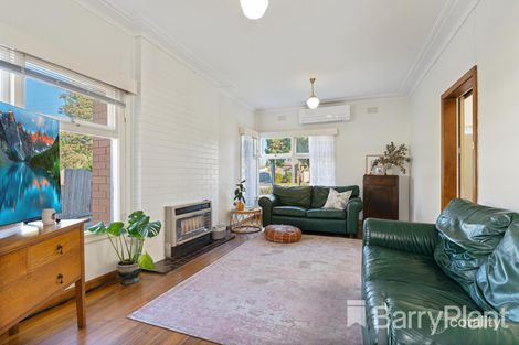 Property photo of 54 Davis Street Belmont VIC 3216