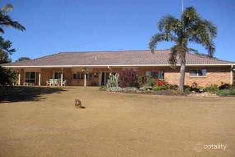 35 Spackman Lane, Palmwoods, QLD 4555