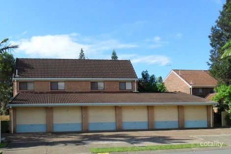 1/49 Karbunya St, Mermaid Waters, QLD 4218