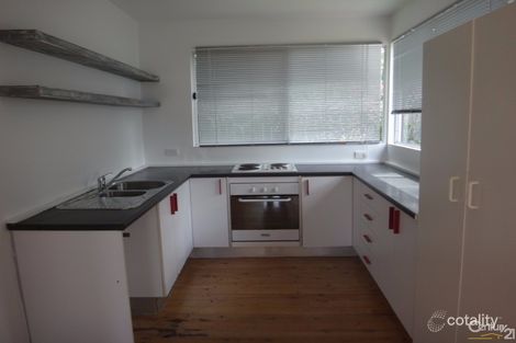 Property photo of 45 Ocean Street Dudley NSW 2290