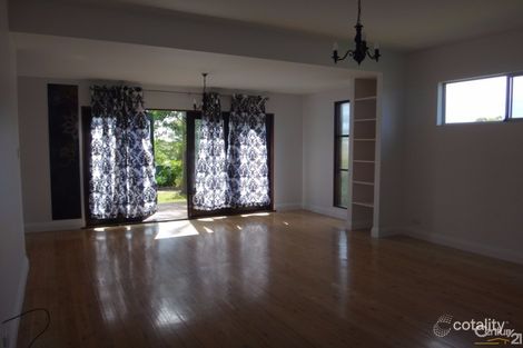 Property photo of 45 Ocean Street Dudley NSW 2290