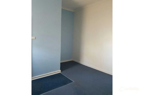 Property photo of 1/16 Railway Street Wickham NSW 2293