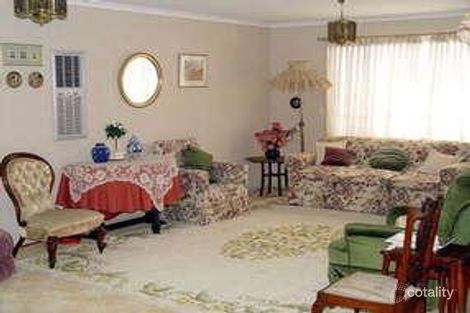 Property photo of 17 Peter Street Banora Point NSW 2486
