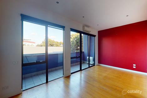 Property photo of 41/93-103 High Street Preston VIC 3072