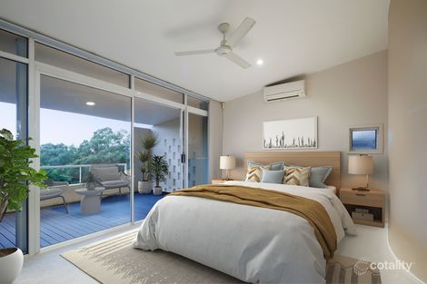 Property photo of 26 Maculata Drive Chapel Hill QLD 4069