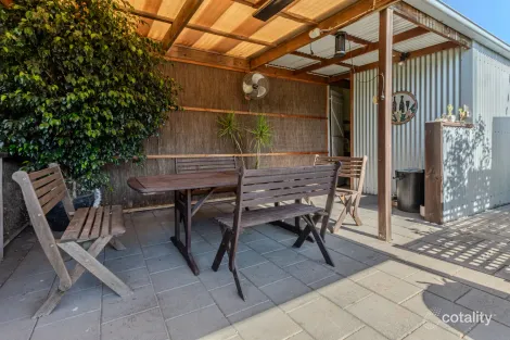 Property photo of 26 Livingston Street Naracoorte SA 5271