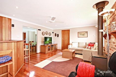 Property photo of 17 Whittle Avenue Milperra NSW 2214