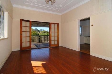 Property photo of 19 Lind Street Newmarket QLD 4051